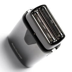 BaByliss PRO UV Double Foil Shaver