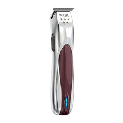 Wahl A-Lign Lithium Cordless Trimmer Kit
