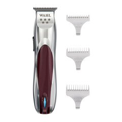 Wahl A-Lign Lithium Cordless Trimmer Kit