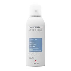 Goldwell StyleSign Volume Root Boost Spray 300ml