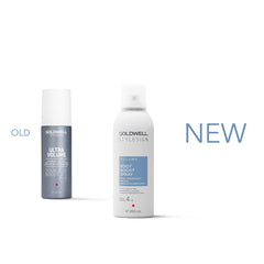 Goldwell StyleSign Volume Root Boost Spray 300ml