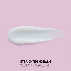 Goldwell StyleSign Heat Styling Straightening Balm 100ml