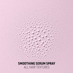 Goldwell StyleSign Heat Styling Smoothing Serum Spray 100ml