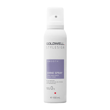 Goldwell StyleSign Smooth Shine Spray 150ml
