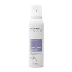 Goldwell StyleSign Smooth Shine Spray 150ml