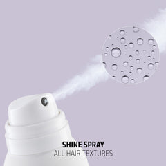 Goldwell StyleSign Smooth Shine Spray 150ml