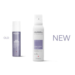 Goldwell StyleSign Smooth Shine Spray 150ml