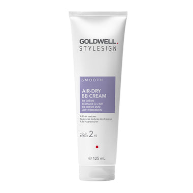 Goldwell StyleSign Smooth Air Dry BB Cream 125ml
