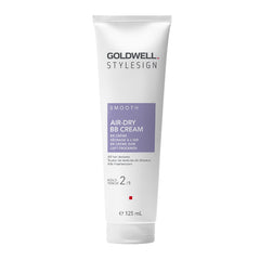 Goldwell StyleSign Smooth Air Dry BB Cream 125ml