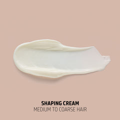 Goldwell StyleSign Texture Shaping Cream 75ml