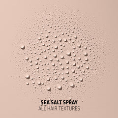 Goldwell StyleSign Texture Sea Salt Spray 200ml