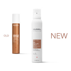 Goldwell StyleSign Texture Dry Texture Spray 200ml