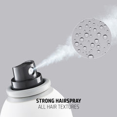 Goldwell StyleSign Strong Hairspray 300ml