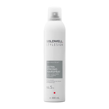 Goldwell StyleSign Extra Strong Hairspray 300ml