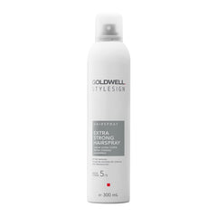 Goldwell StyleSign Extra Strong Hairspray 300ml