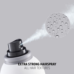 Goldwell StyleSign Extra Strong Hairspray 300ml