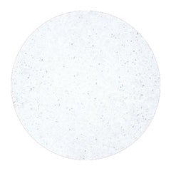 Glossify Country Club Collection 6 x 15ml Hema Free Gel Polish