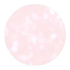 Glossify Country Club Collection 6 x 15ml Hema Free Gel Polish