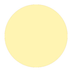 Glossify Country Club Collection 6 x 15ml Hema Free Gel Polish