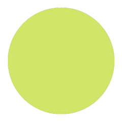 Glossify Country Club Collection 6 x 15ml Hema Free Gel Polish