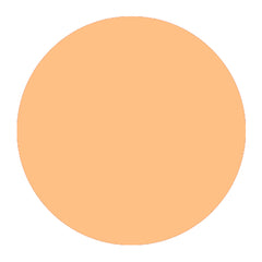 Glossify Country Club Collection 6 x 15ml Hema Free Gel Polish