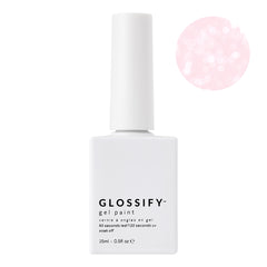 Glossify Elite 15ml Hema Free Gel Polish
