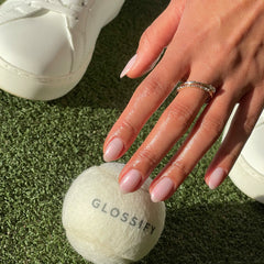 Glossify Elite 15ml Hema Free Gel Polish