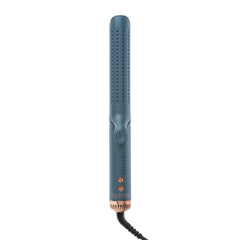 Futaria Air Styler XL Twilight