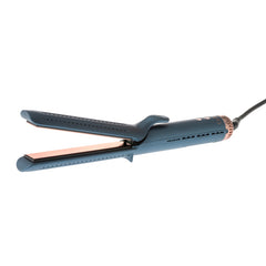 Futaria Air Styler XL Twilight