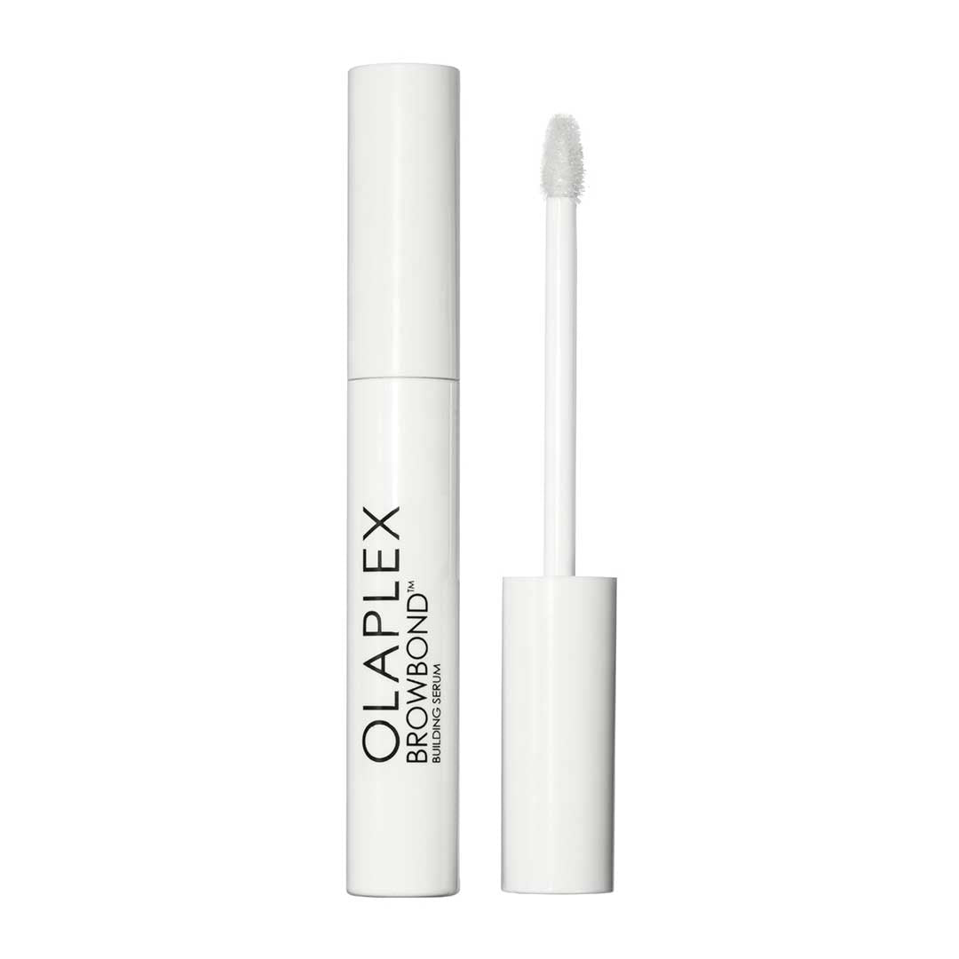 Olaplex BrowBond Building Serum 3.5ml 1