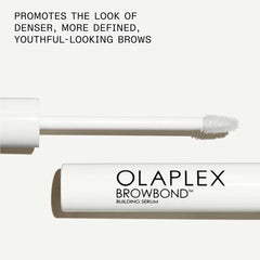 Olaplex Browbond Building Serum 3.5ml
