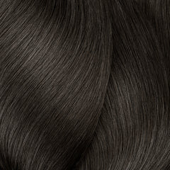 Dia Color 60ml 5 by L’Oréal Professionnel