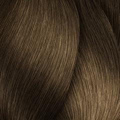 Dia Color 60ml 7 by L’Oréal Professionnel