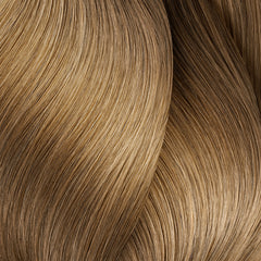 Dia Color 60ml 9 by L’Oréal Professionnel