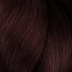 Dia Color 60ml 4.62 by L’Oréal Professionnel