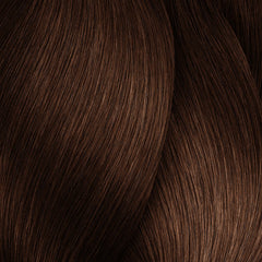 Dia Color 60ml 5.35 by L’Oréal Professionnel