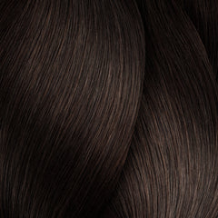 Dia Color 60ml 5.8 by L’Oréal Professionnel