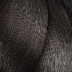 Dia Color 60ml 6.1 by L’Oréal Professionnel