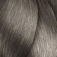 Dia Color 60ml 8.1 by L’Oréal Professionnel