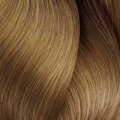 Dia Color 60ml 8.3 by L’Oréal Professionnel