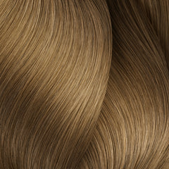 Dia Color 60ml 8.31 by L’Oréal Professionnel