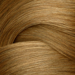 Redken Shades EQ Bonder Inside 60ml 07N Mirage