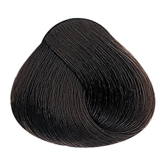 Yellow Professional Permanent Colour 5.00 Light Intense Brown 100ml