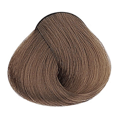 Yellow Professional Permanent Colour 8.00 Light Intense Blonde 100ml