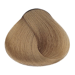 Yellow Professional Permanent Colour 9.00 Very Light Intense Blonde 100ml