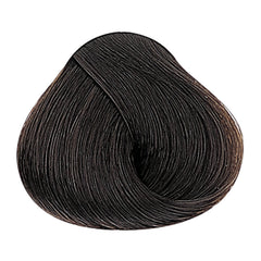 Yellow Professional Permanent Colour 6.7 Dusty Brown 100ml