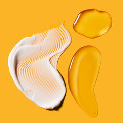 Matrix Total Results A Curl Can Dream Light Weight Oil 150ml