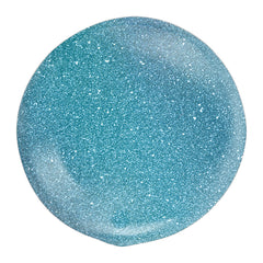 Halo Hema Free Gel Polish Lagoon 8ml Under The Sea Collection