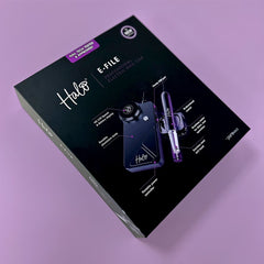 Halo E-File Pro
