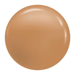 Halo Hema Free Easibuild Eclair 8ml Patisserie Collection